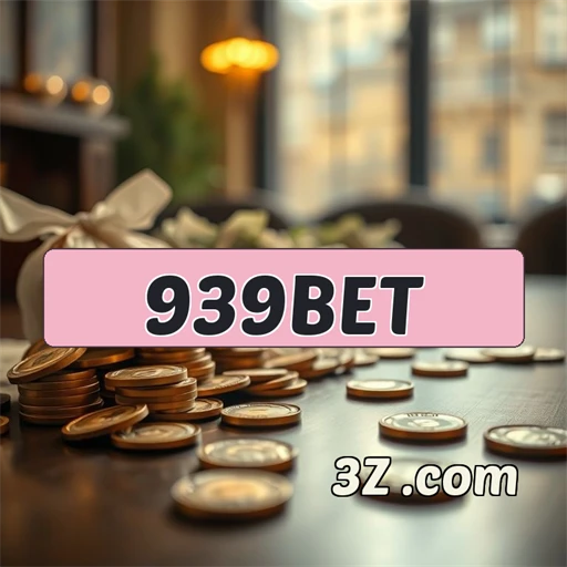 939bet Baixar App