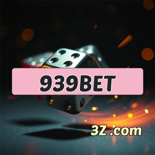 939bet Cassino Online