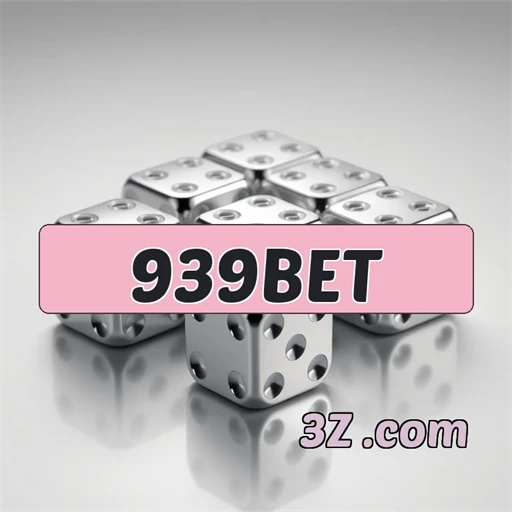 939bet: A Secção Confiavel Que Revoluciona os Jogos Online
