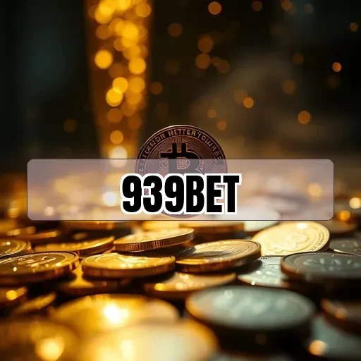 939bet Bingo Online: Descubra a Alegria e Prêmios Hoje Mesmo!