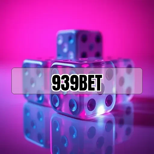939bet: Apostas Esportivas para Todos os Tipos de Apostadores