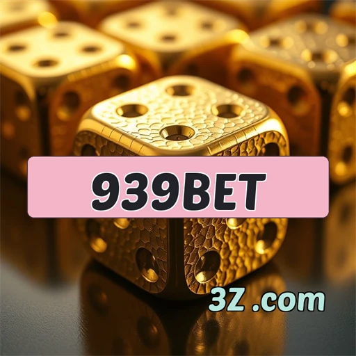 939bet Jogos Diversos