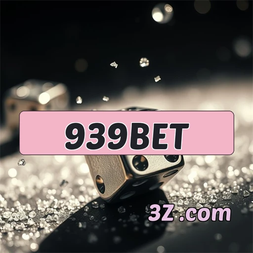 Recursos da Plataforma Incríveis da 939bet Que Encantam Usuários